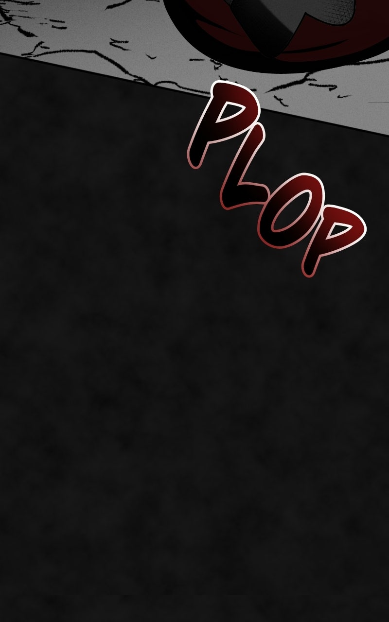 Campfire Friends Ep. 45 - The Anything Tree Roulette page 109 - 
