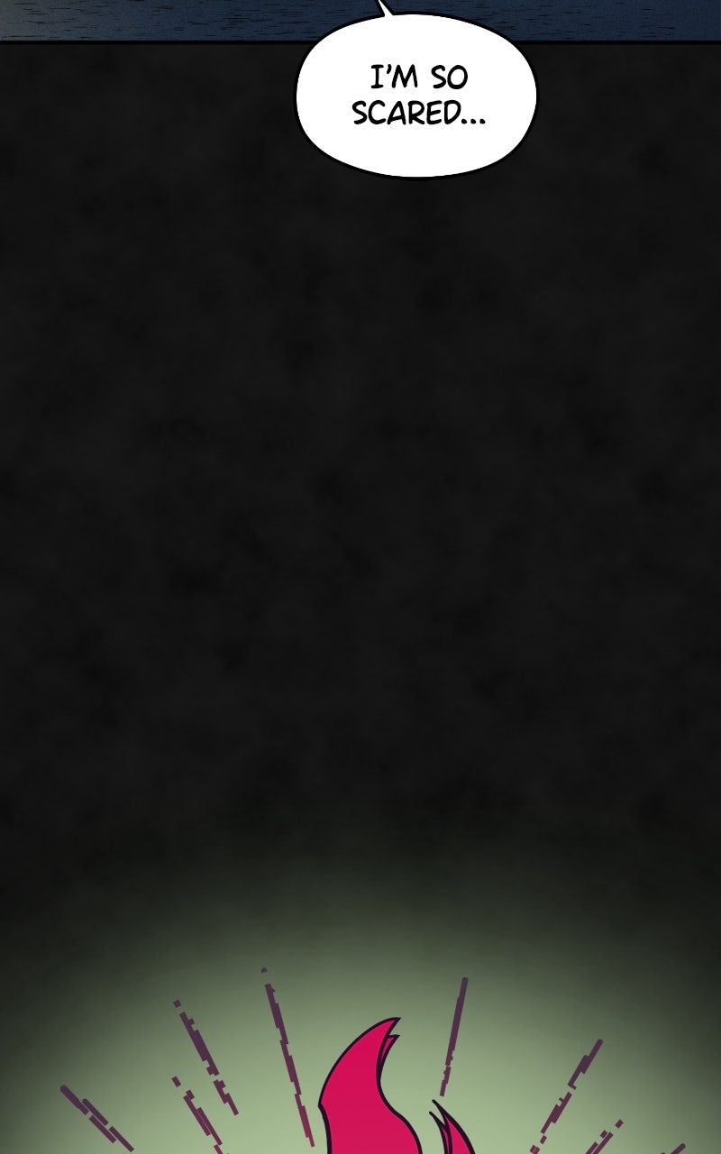Campfire Friends Ep. 45 - The Anything Tree Roulette page 12 - 