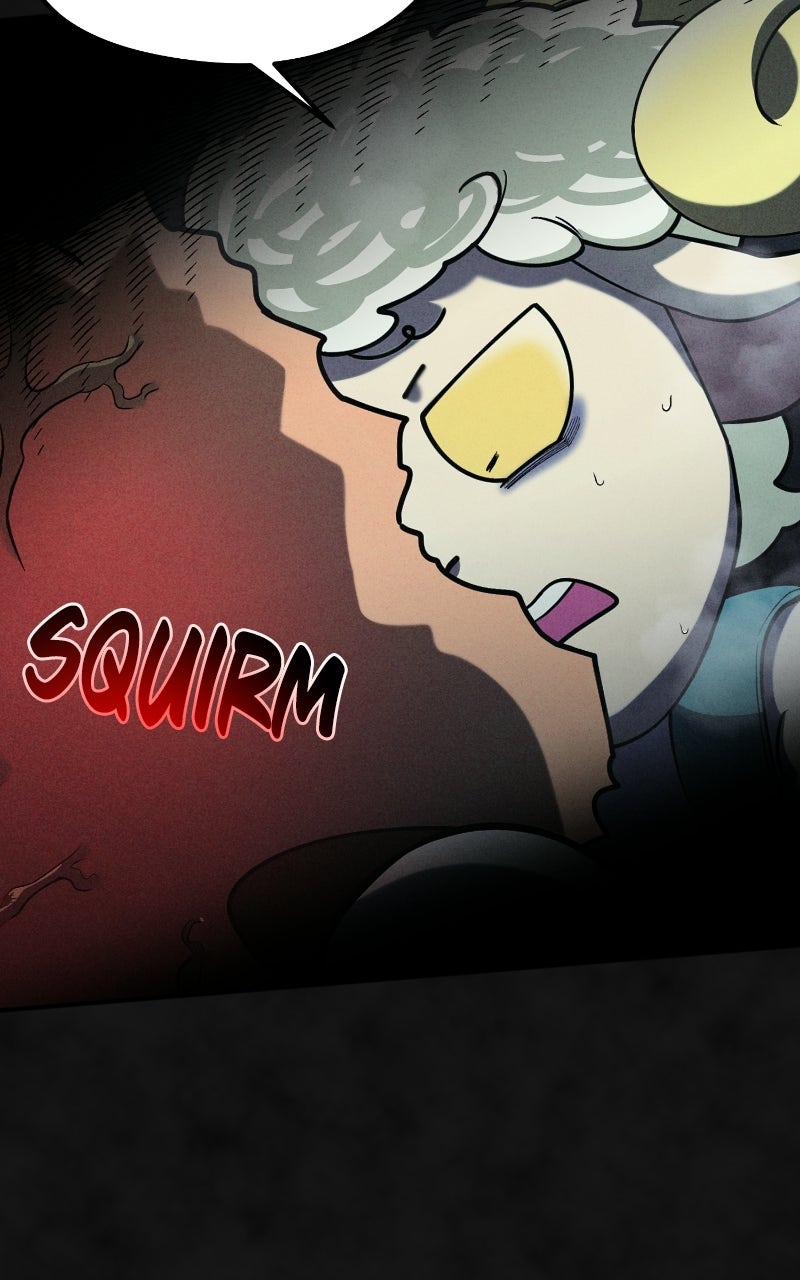 Campfire Friends Ep. 45 - The Anything Tree Roulette page 18 - 