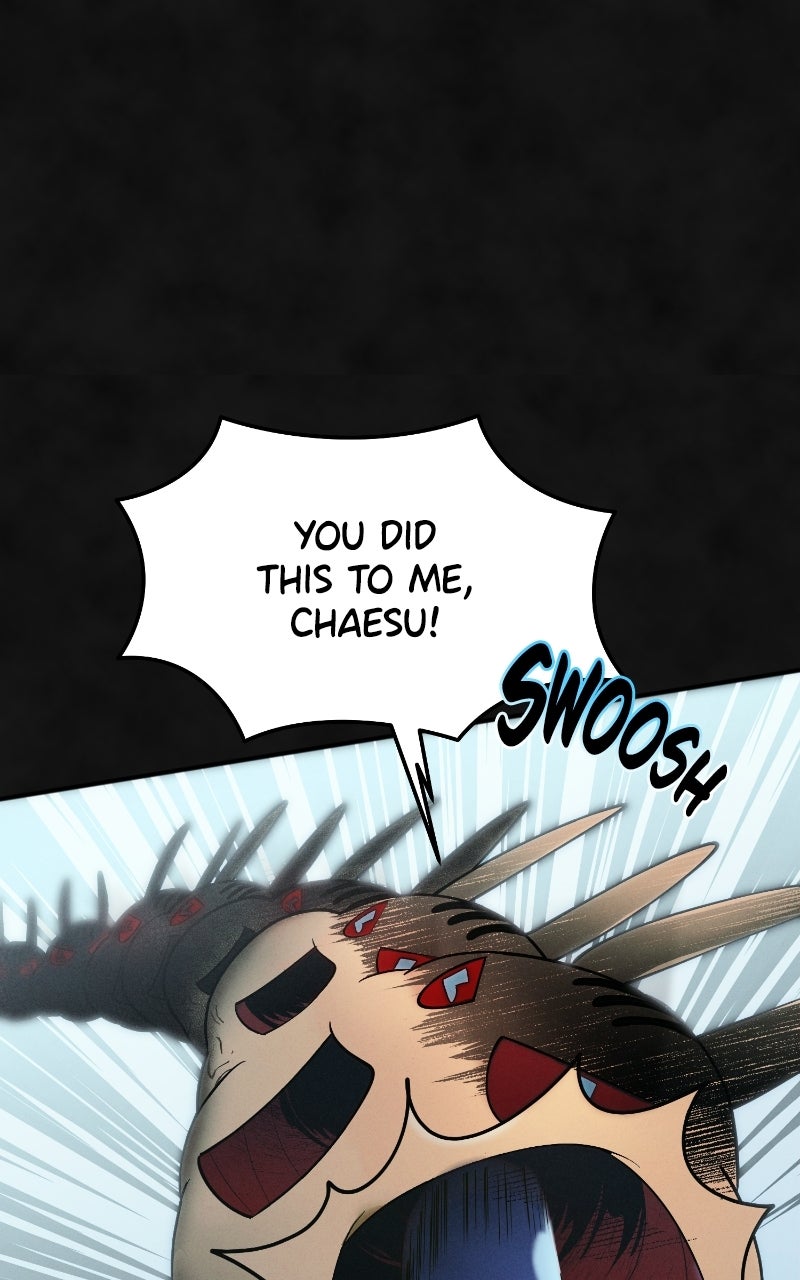 Campfire Friends Ep. 45 - The Anything Tree Roulette page 37 - 