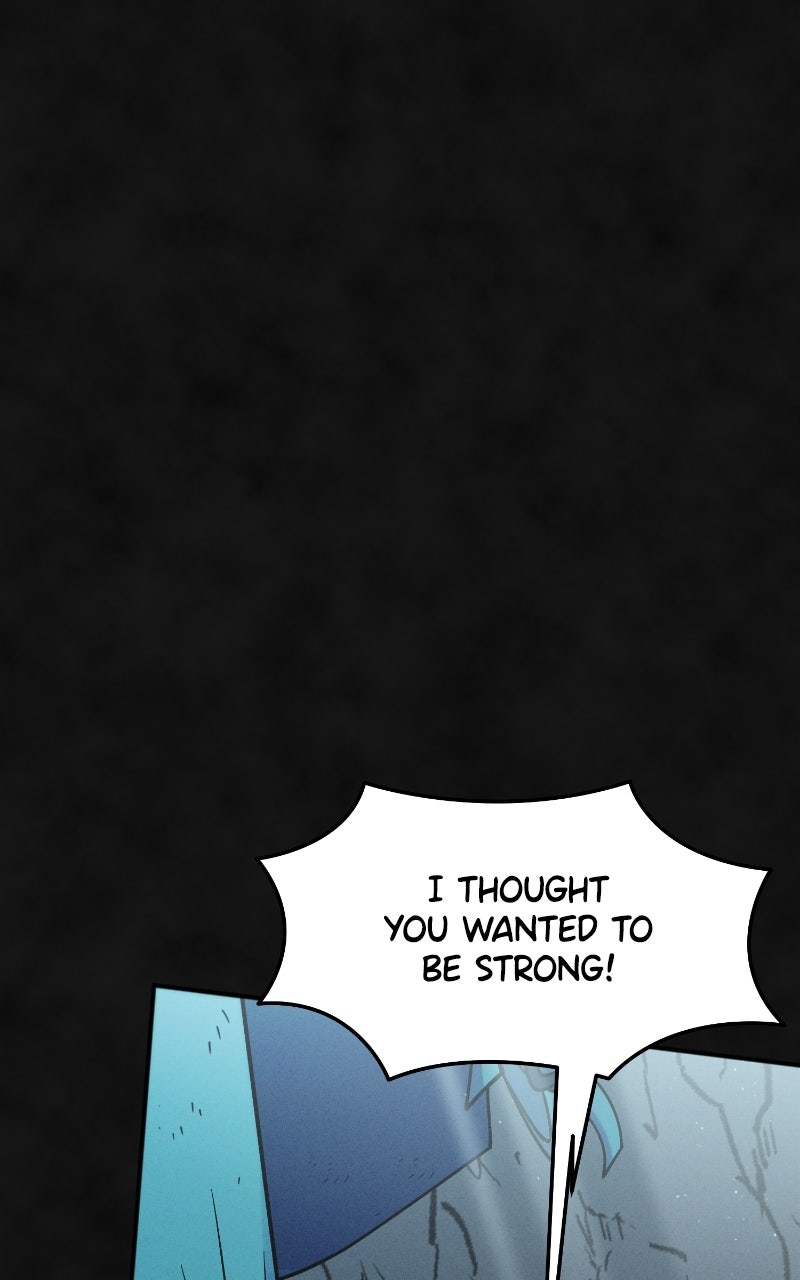 Campfire Friends Ep. 45 - The Anything Tree Roulette page 42 - 