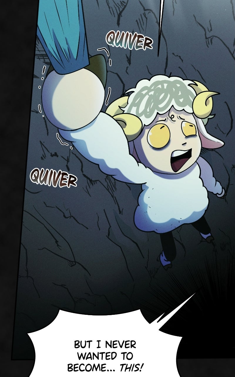 Campfire Friends Ep. 45 - The Anything Tree Roulette page 43 - 
