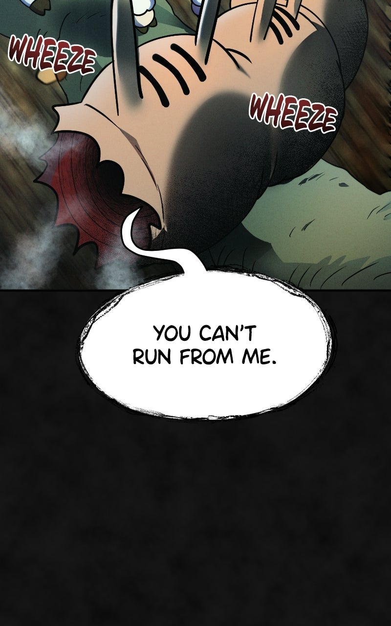 Campfire Friends Ep. 45 - The Anything Tree Roulette page 53 - 