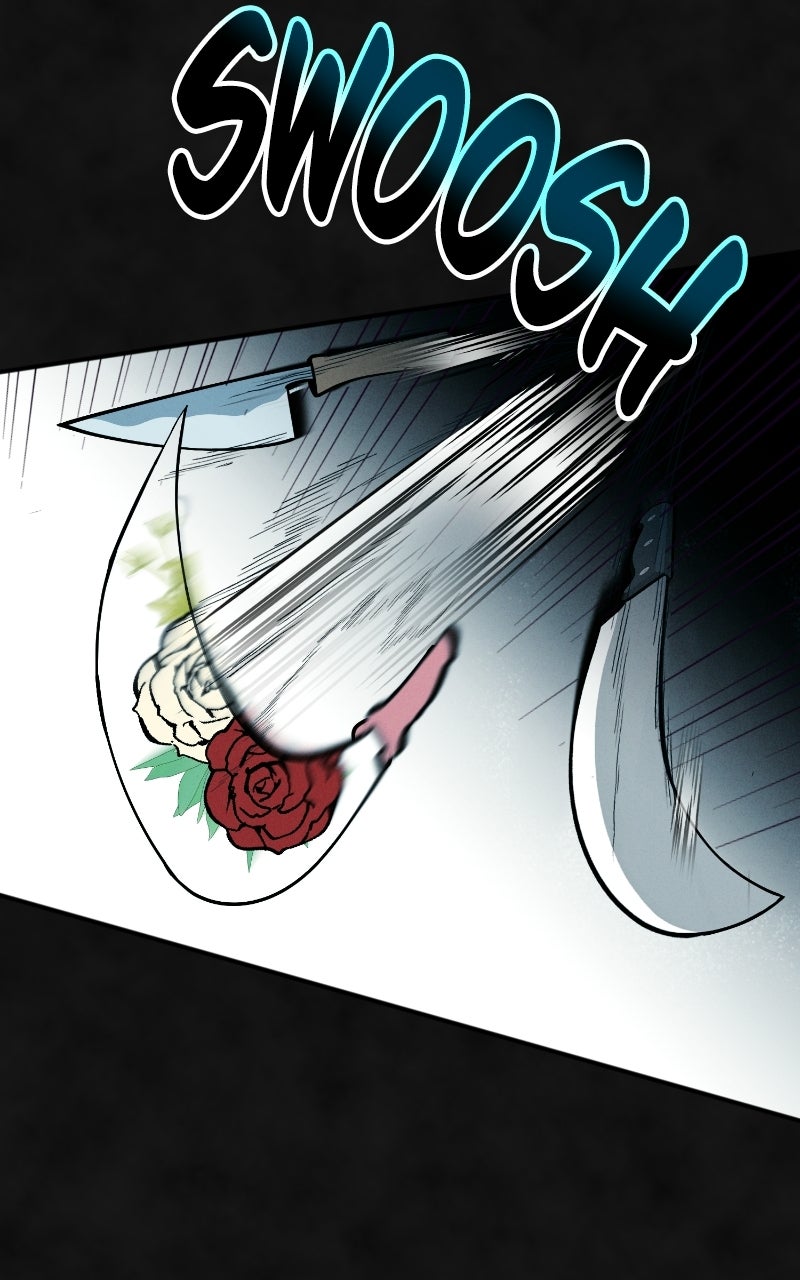 Campfire Friends Ep. 45 - The Anything Tree Roulette page 61 - 
