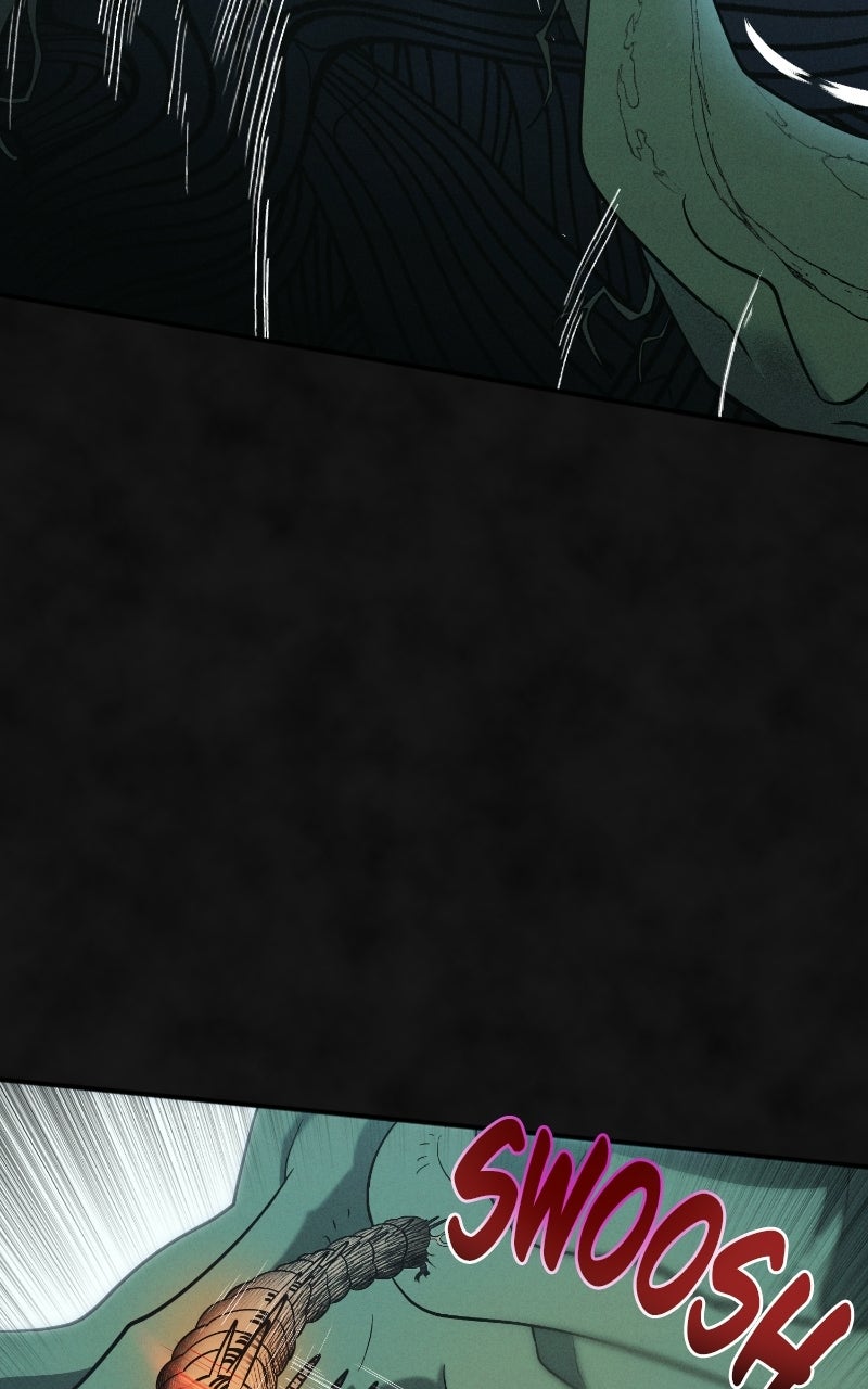 Campfire Friends Ep. 45 - The Anything Tree Roulette page 64 - 
