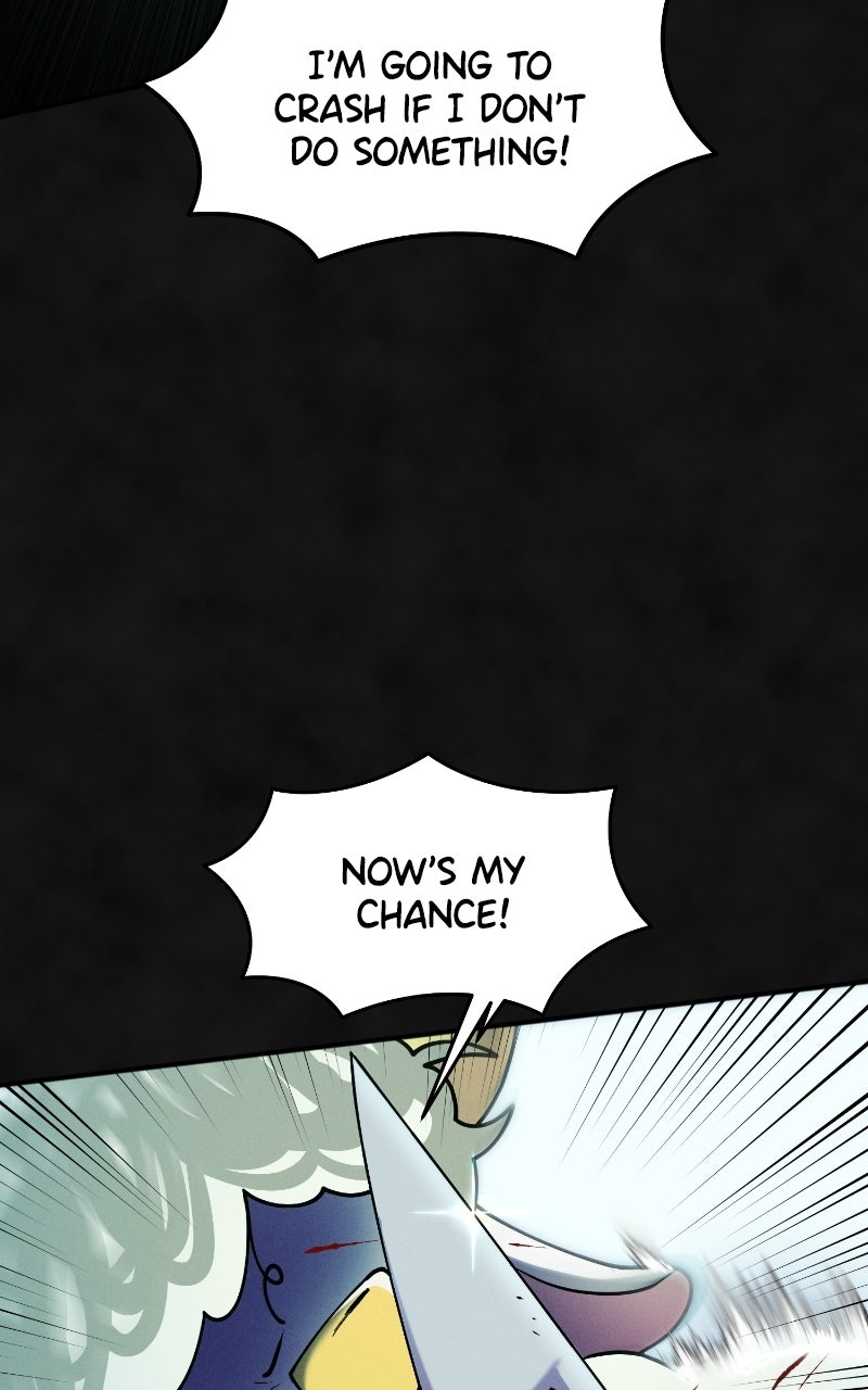 Campfire Friends Ep. 45 - The Anything Tree Roulette page 66 - 