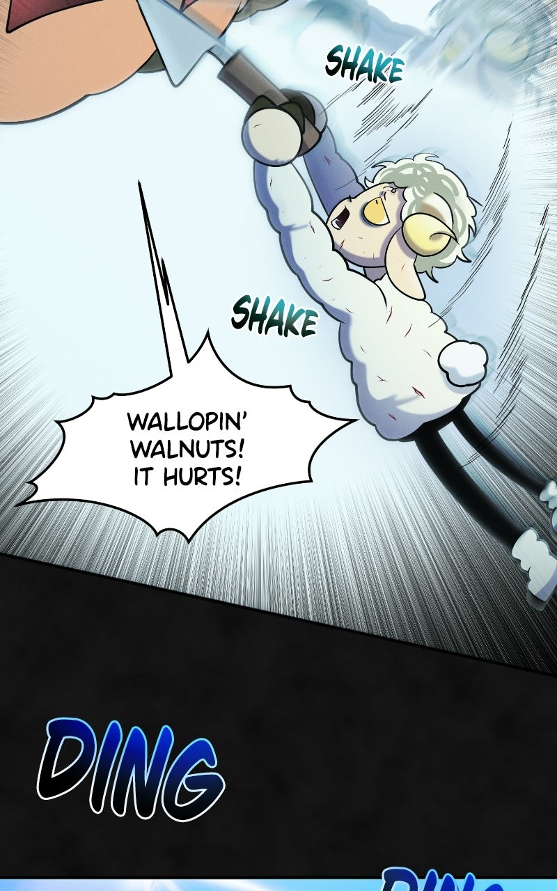 Campfire Friends Ep. 45 - The Anything Tree Roulette page 70 - 