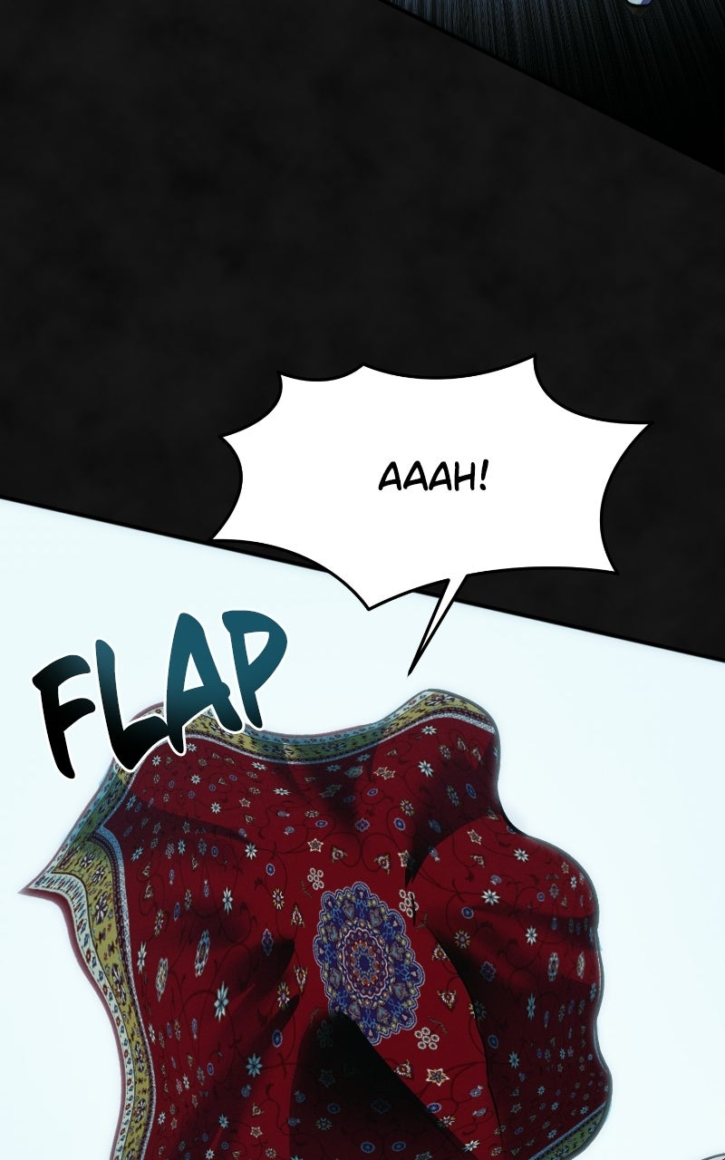 Campfire Friends Ep. 45 - The Anything Tree Roulette page 73 - 