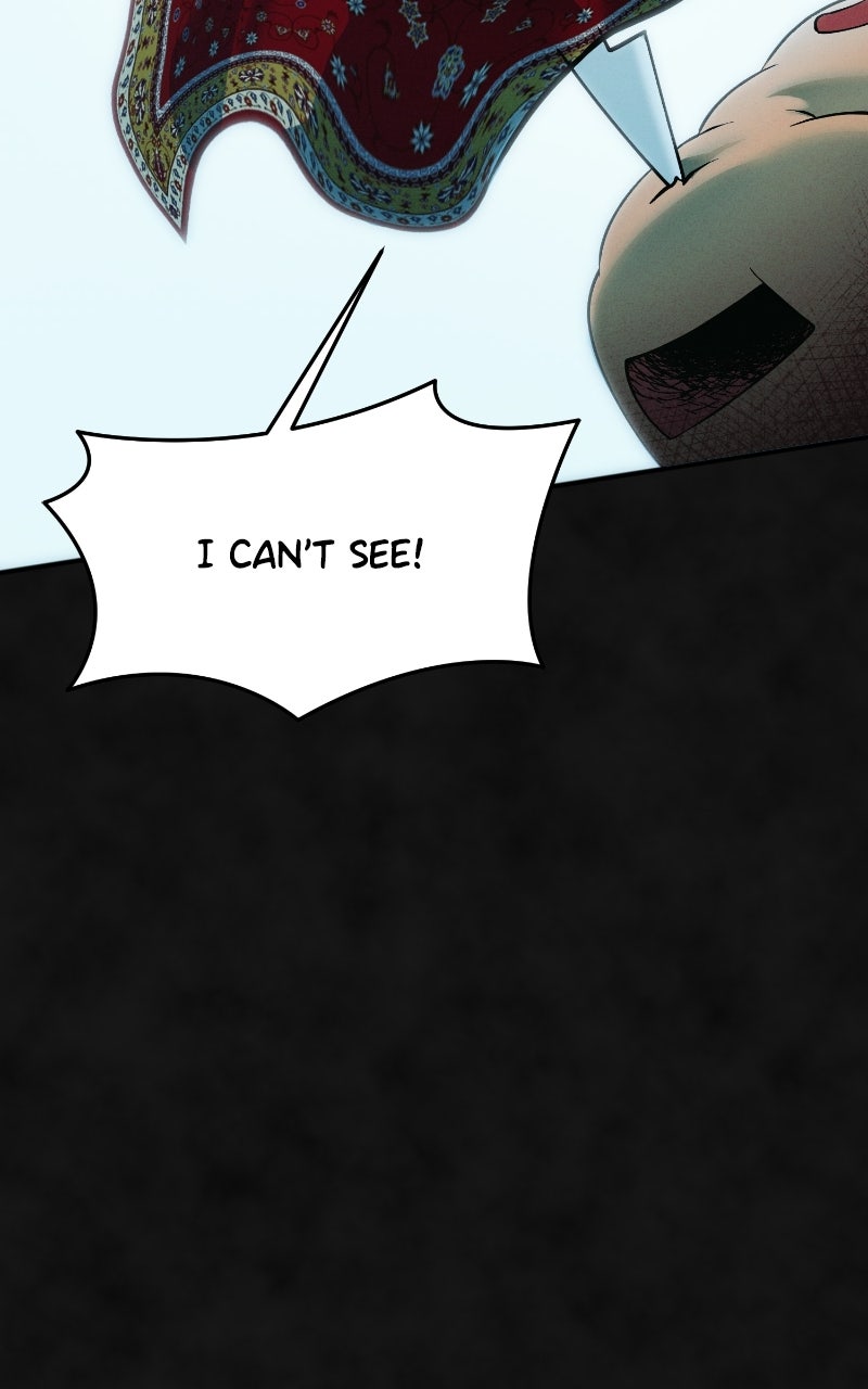 Campfire Friends Ep. 45 - The Anything Tree Roulette page 74 - 
