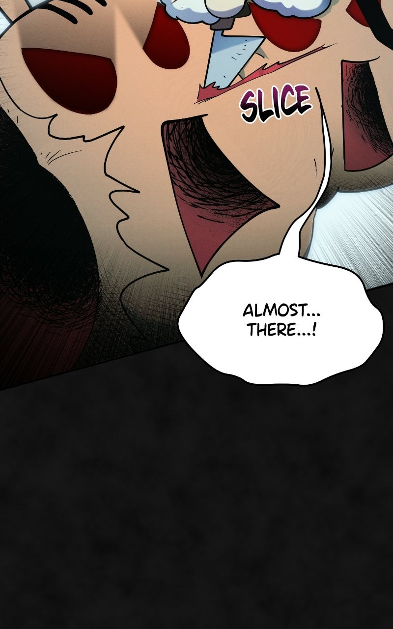 Campfire Friends Ep. 45 - The Anything Tree Roulette page 77 - 