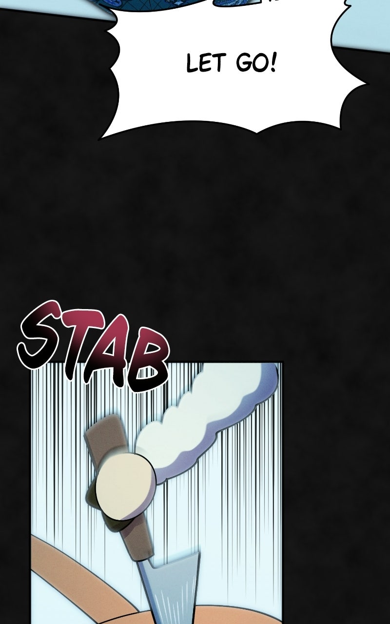Campfire Friends Ep. 45 - The Anything Tree Roulette page 80 - 