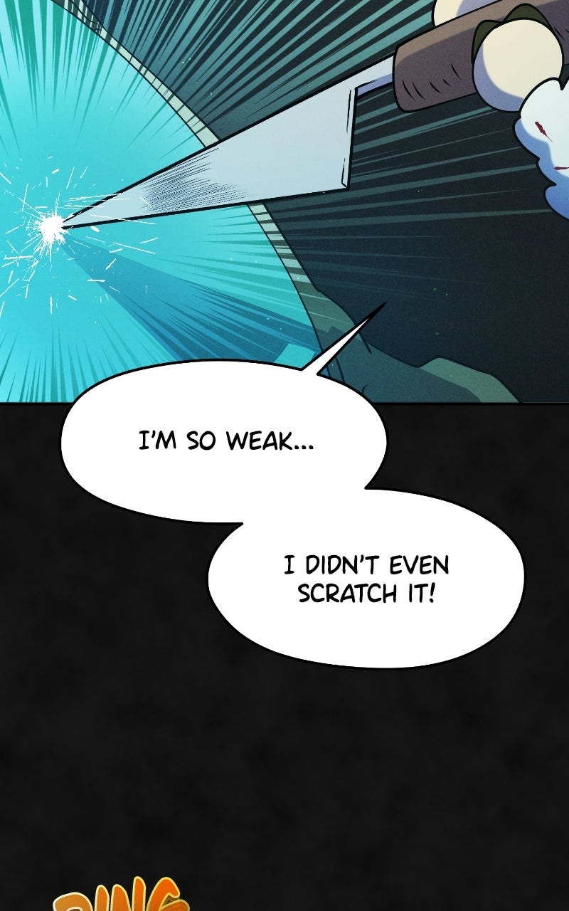 Campfire Friends Ep. 45 - The Anything Tree Roulette page 91 - 