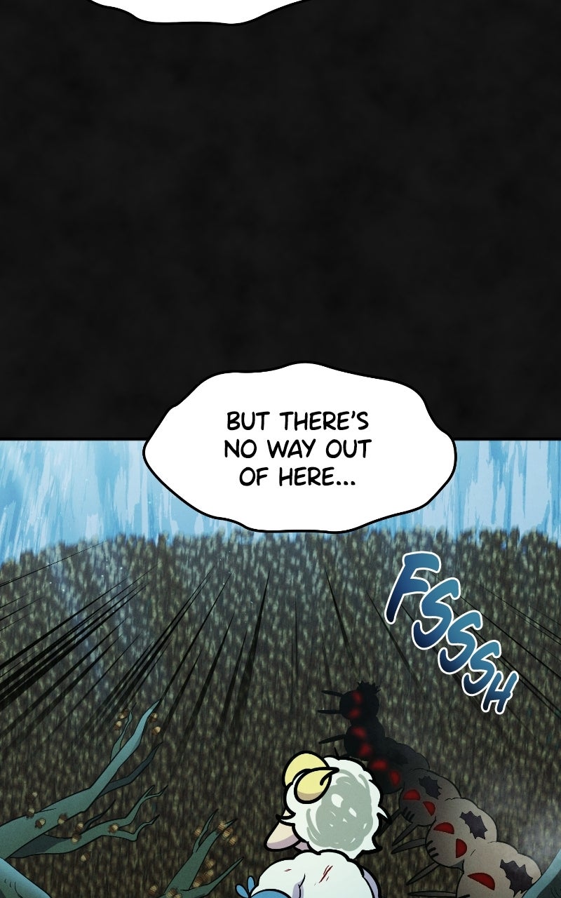 Campfire Friends Ep. 46 - The Horn's Power page 11 - 