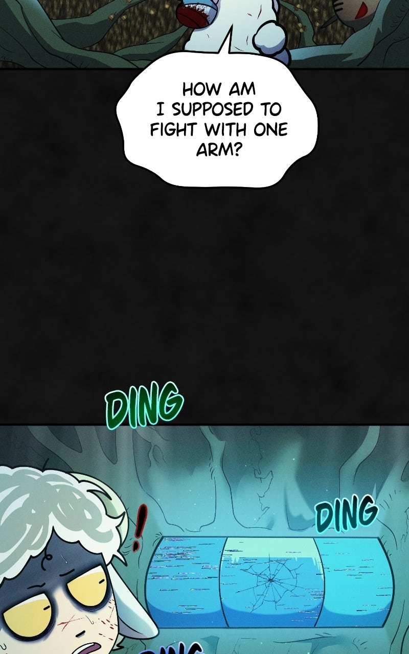 Campfire Friends Ep. 46 - The Horn's Power page 12 - 
