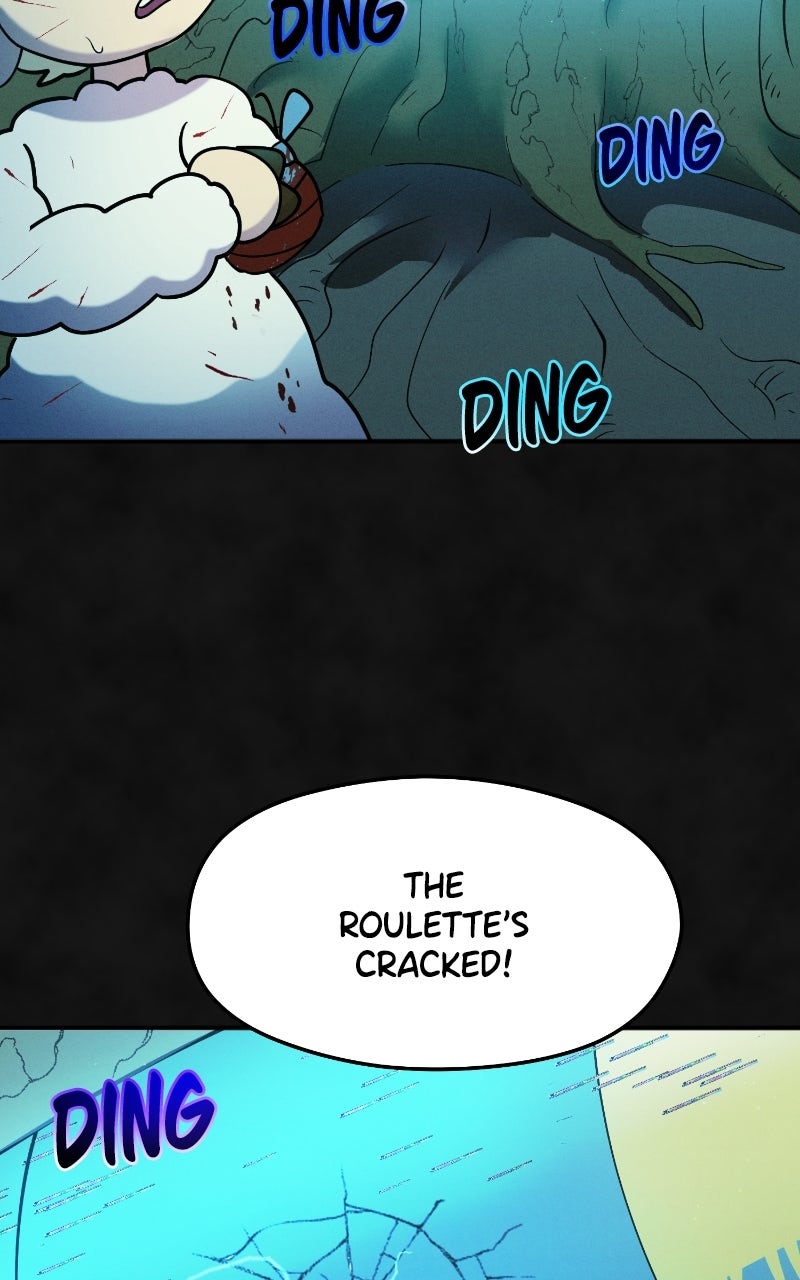 Campfire Friends Ep. 46 - The Horn's Power page 13 - 