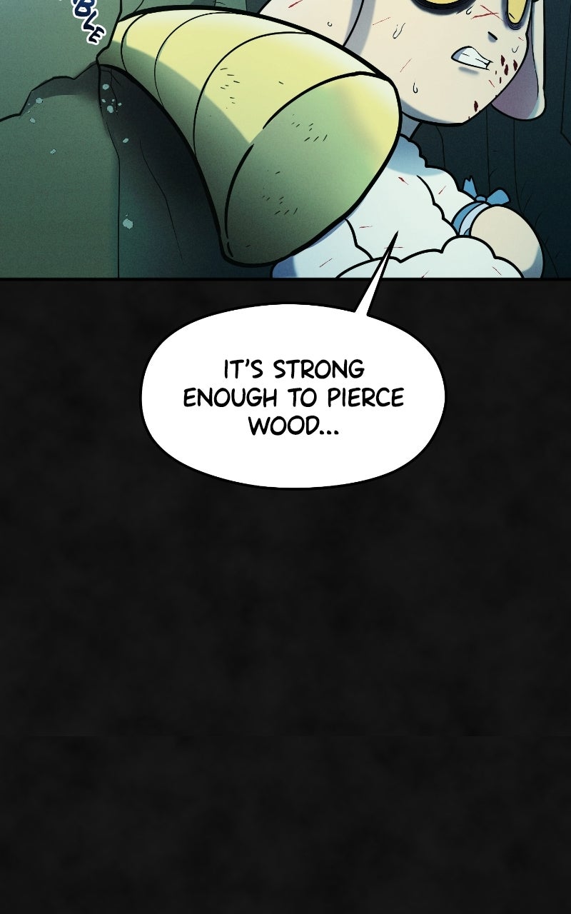 Campfire Friends Ep. 46 - The Horn's Power page 18 - 
