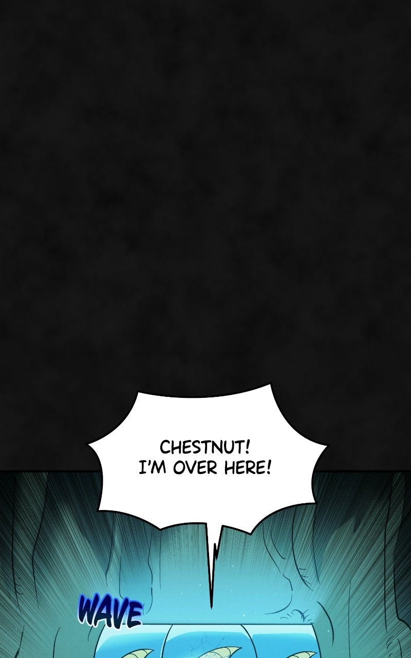 Campfire Friends Ep. 46 - The Horn's Power page 19 - 