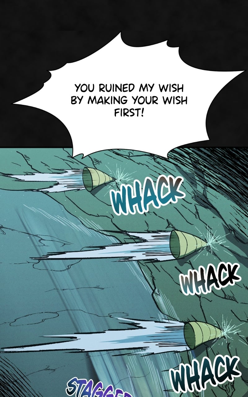 Campfire Friends Ep. 46 - The Horn's Power page 26 - 
