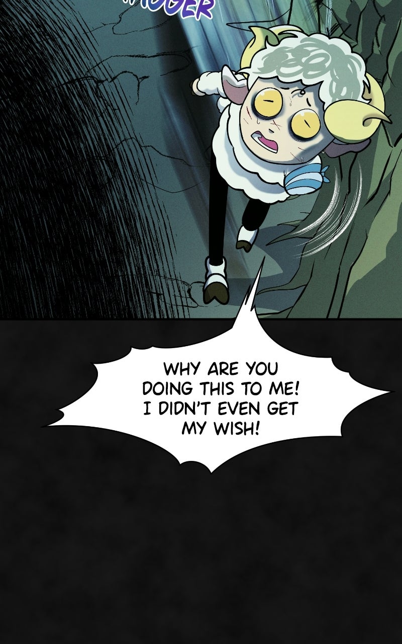 Campfire Friends Ep. 46 - The Horn's Power page 27 - 