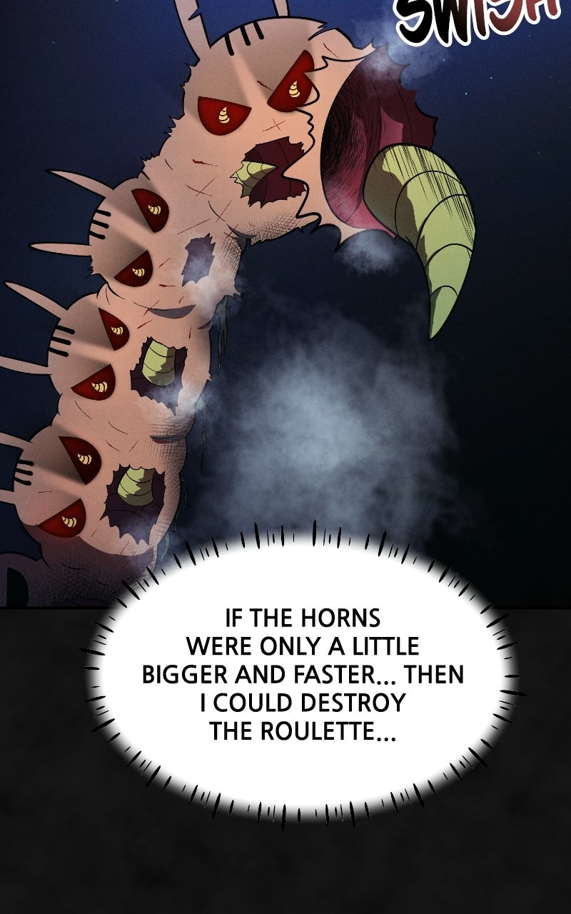 Campfire Friends Ep. 46 - The Horn's Power page 29 - 