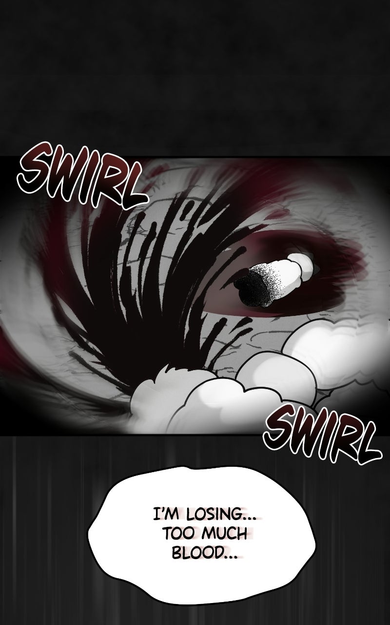 Campfire Friends Ep. 46 - The Horn's Power page 4 - 