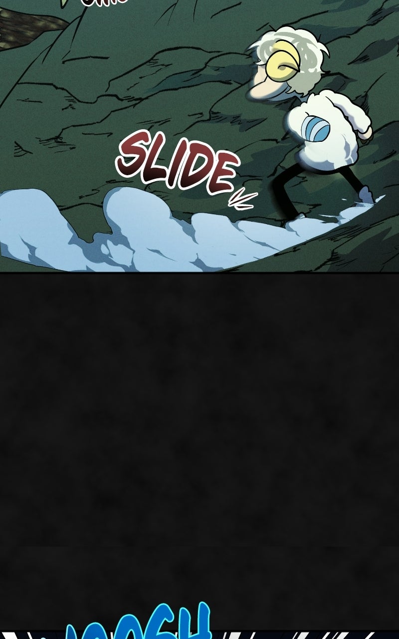 Campfire Friends Ep. 46 - The Horn's Power page 32 - 