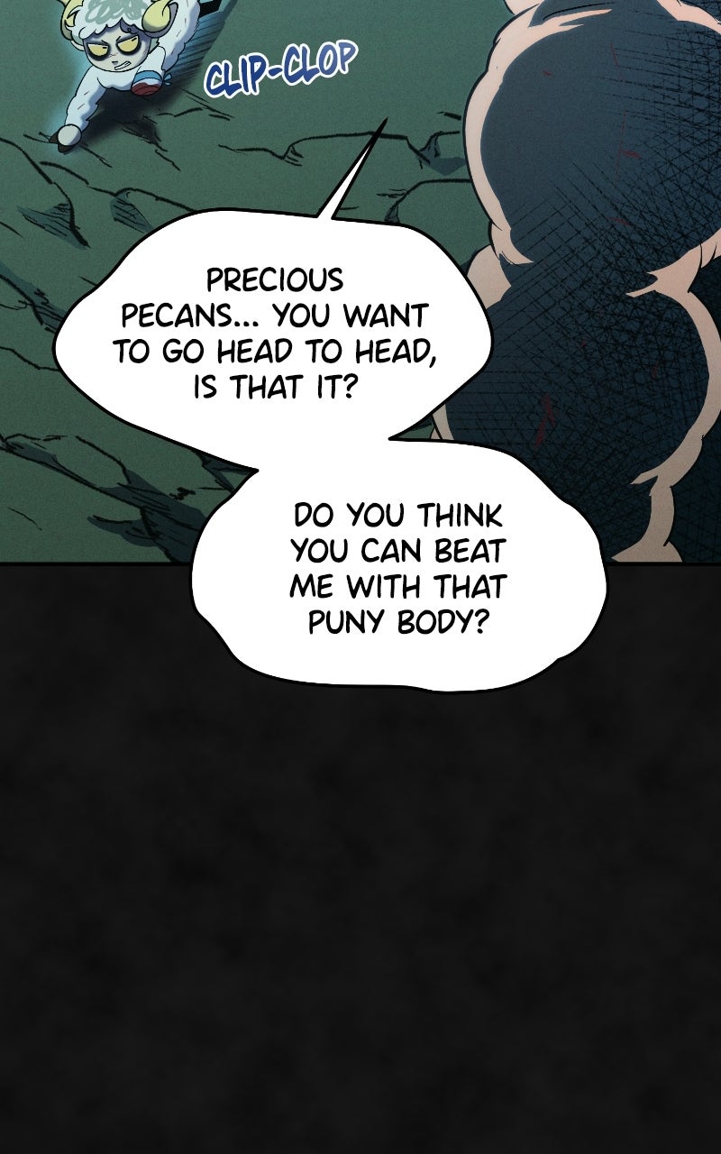 Campfire Friends Ep. 46 - The Horn's Power page 39 - 