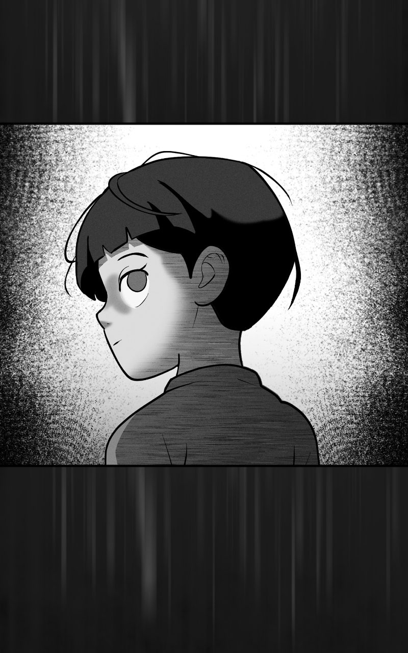 Campfire Friends Ep. 46 - The Horn's Power page 5 - 