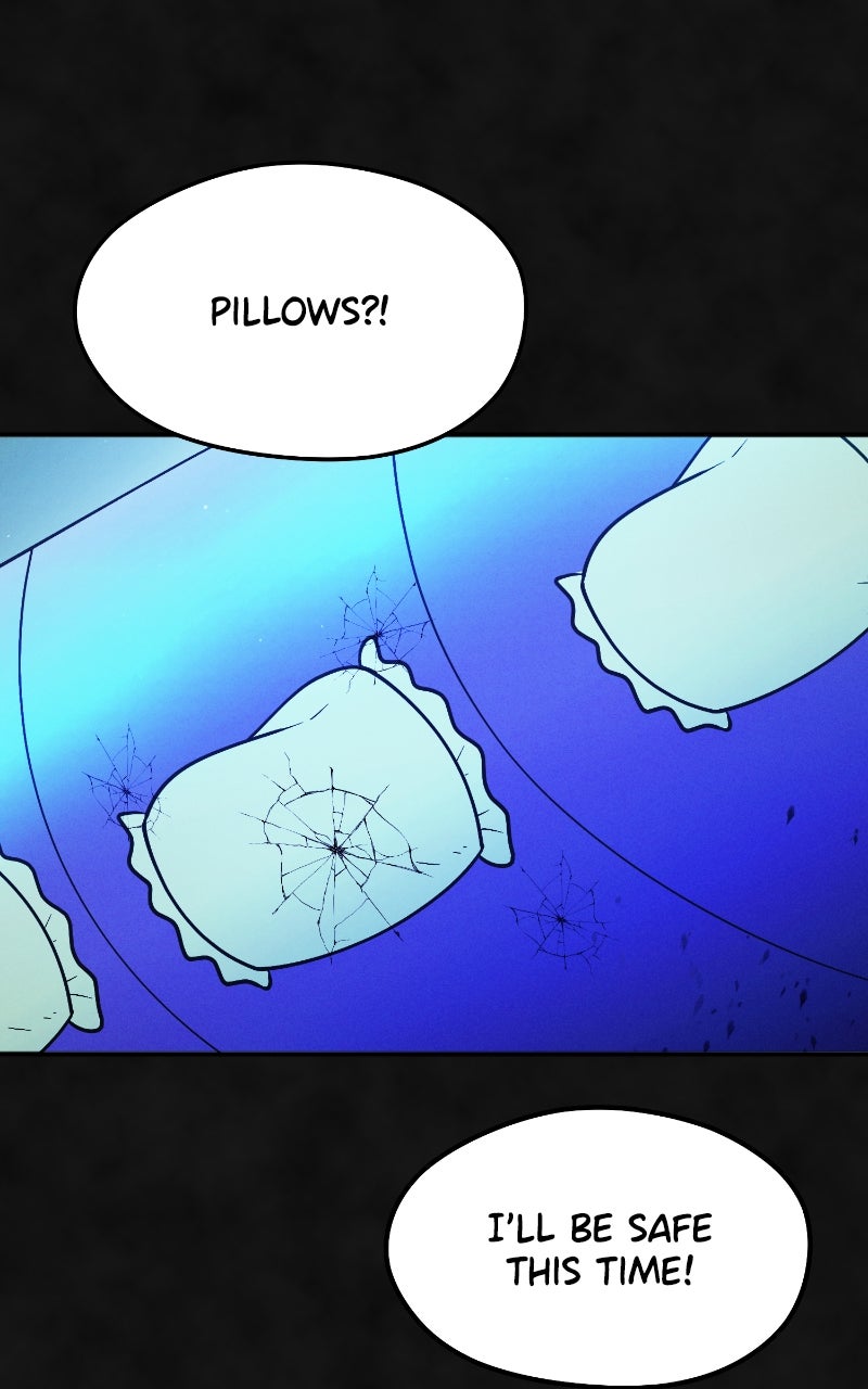 Campfire Friends Ep. 46 - The Horn's Power page 44 - 