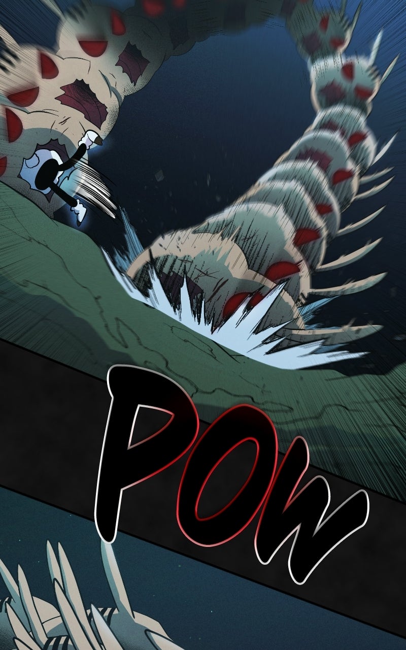 Campfire Friends Ep. 46 - The Horn's Power page 49 - 