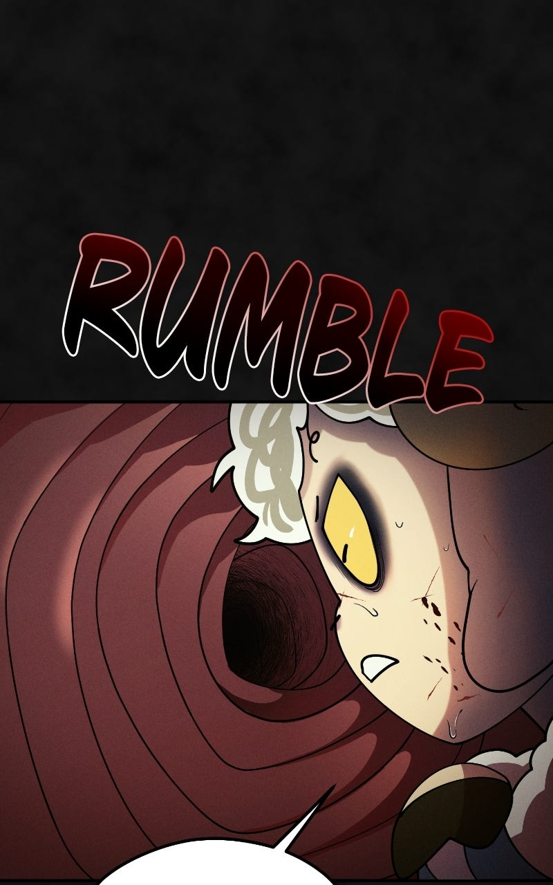 Campfire Friends Ep. 46 - The Horn's Power page 52 - 