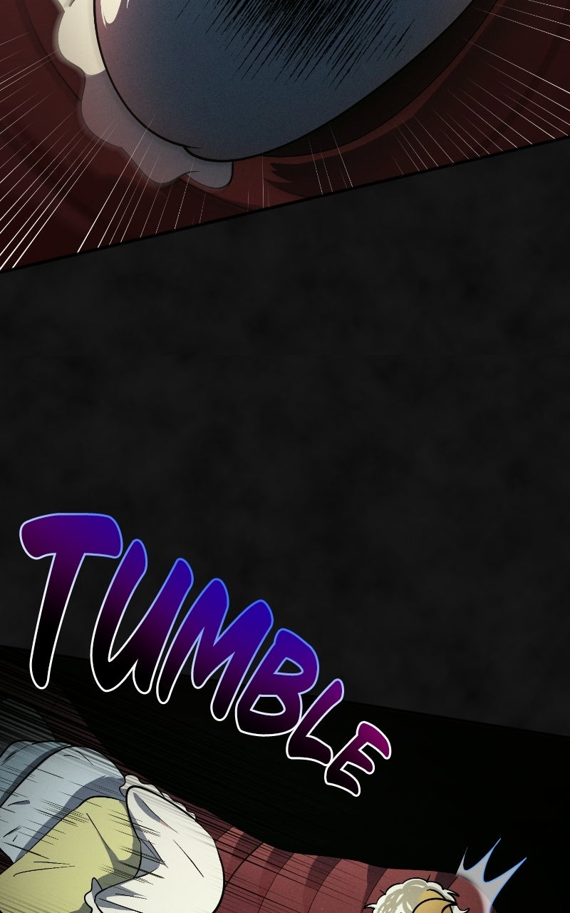 Campfire Friends Ep. 46 - The Horn's Power page 54 - 