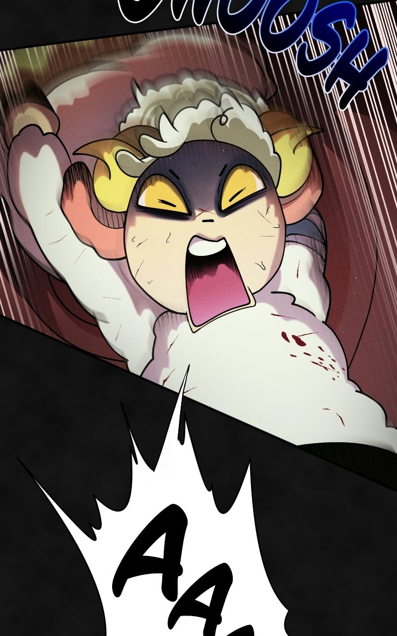 Campfire Friends Ep. 46 - The Horn's Power page 56 - 