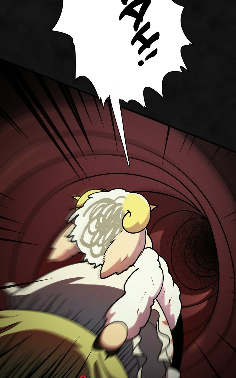 Campfire Friends Ep. 46 - The Horn's Power page 57 - 