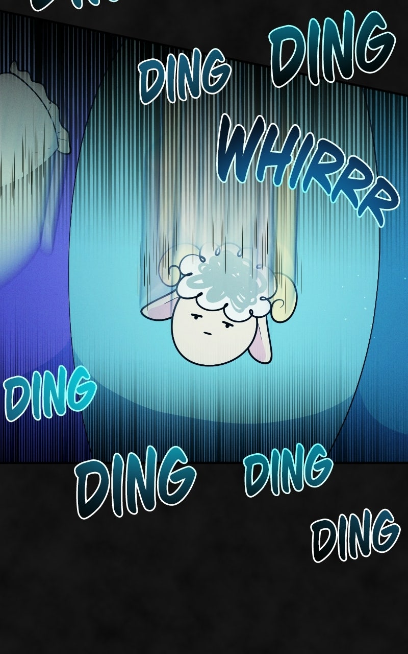 Campfire Friends Ep. 46 - The Horn's Power page 59 - 
