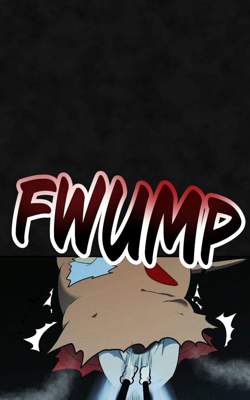 Campfire Friends Ep. 46 - The Horn's Power page 60 - 