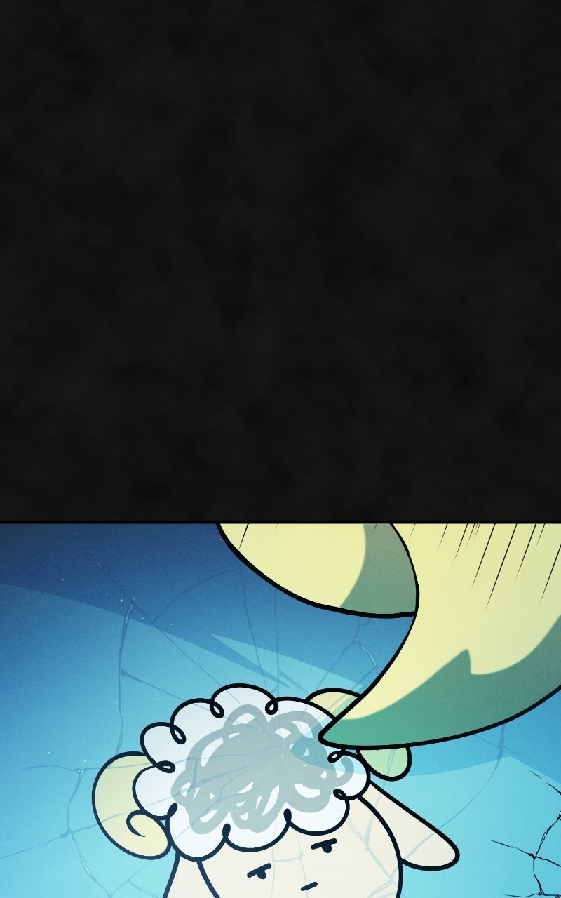Campfire Friends Ep. 46 - The Horn's Power page 65 - 