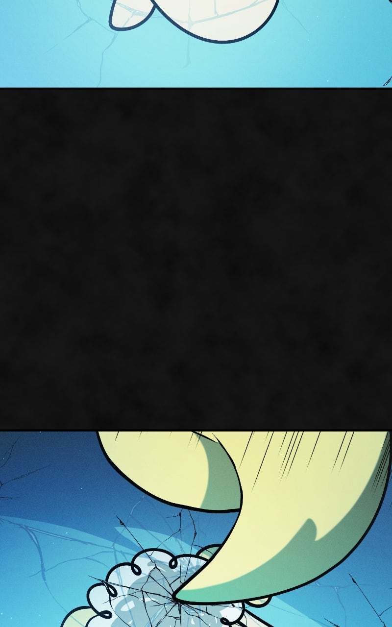 Campfire Friends Ep. 46 - The Horn's Power page 66 - 