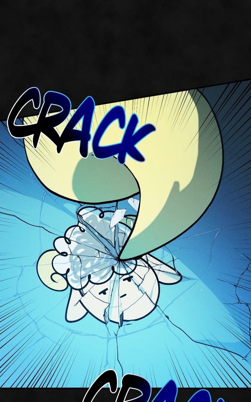 Campfire Friends Ep. 46 - The Horn's Power page 68 - 