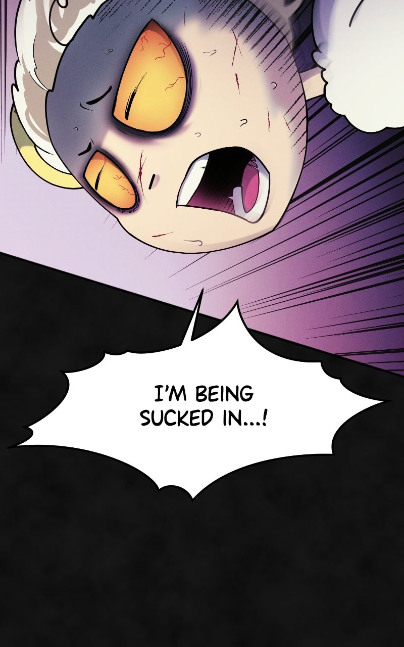 Campfire Friends Ep. 46 - The Horn's Power page 73 - 