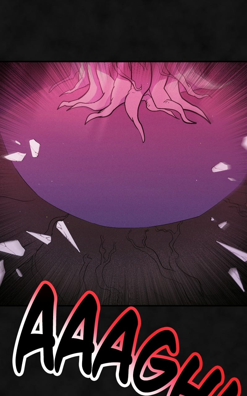 Campfire Friends Ep. 46 - The Horn's Power page 74 - 