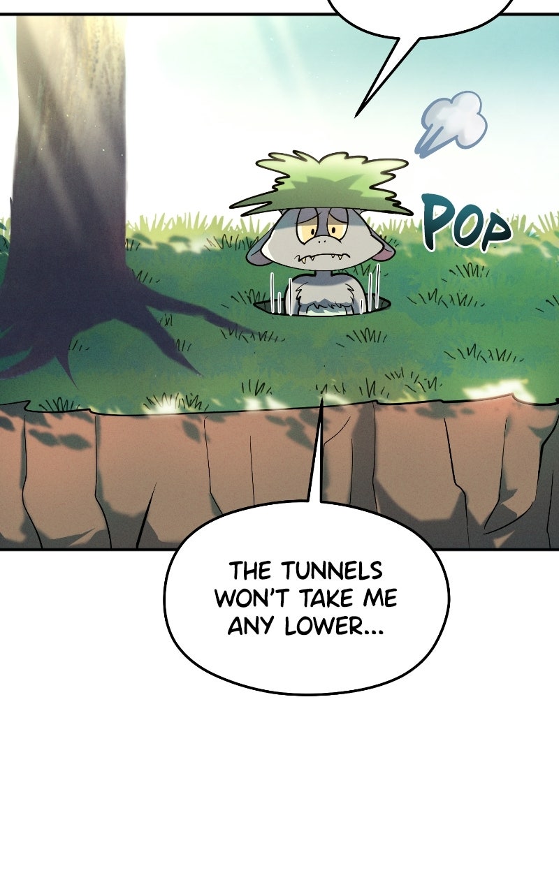Campfire Friends Ep. 46 - The Horn's Power page 83 - 