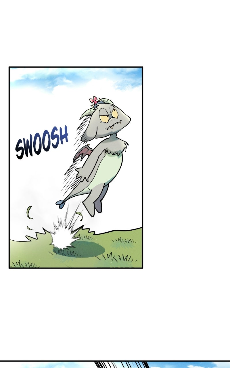 Campfire Friends Ep. 46 - The Horn's Power page 86 - 