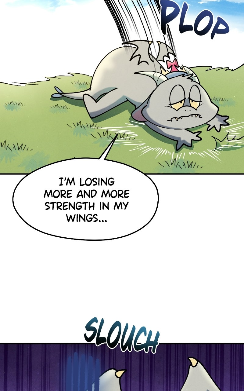 Campfire Friends Ep. 46 - The Horn's Power page 87 - 