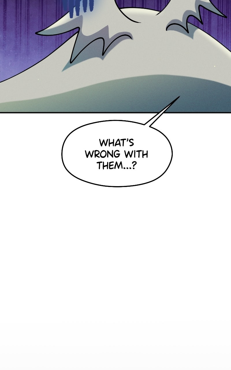 Campfire Friends Ep. 46 - The Horn's Power page 88 - 