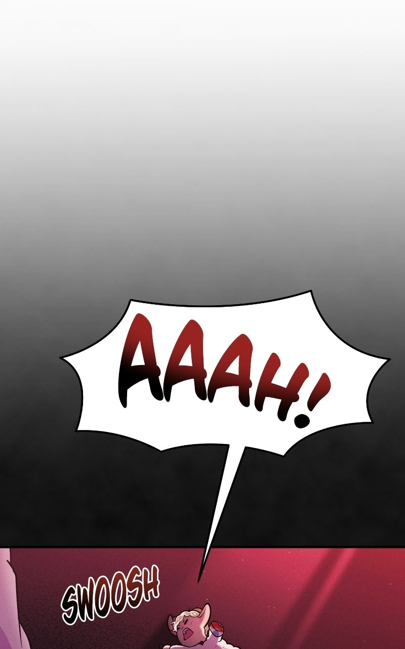 Campfire Friends Ep. 46 - The Horn's Power page 89 - 