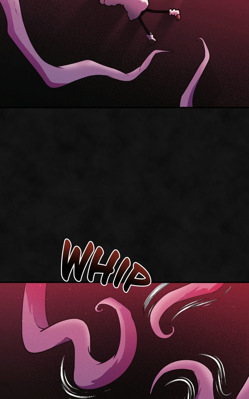 Campfire Friends Ep. 46 - The Horn's Power page 90 - 