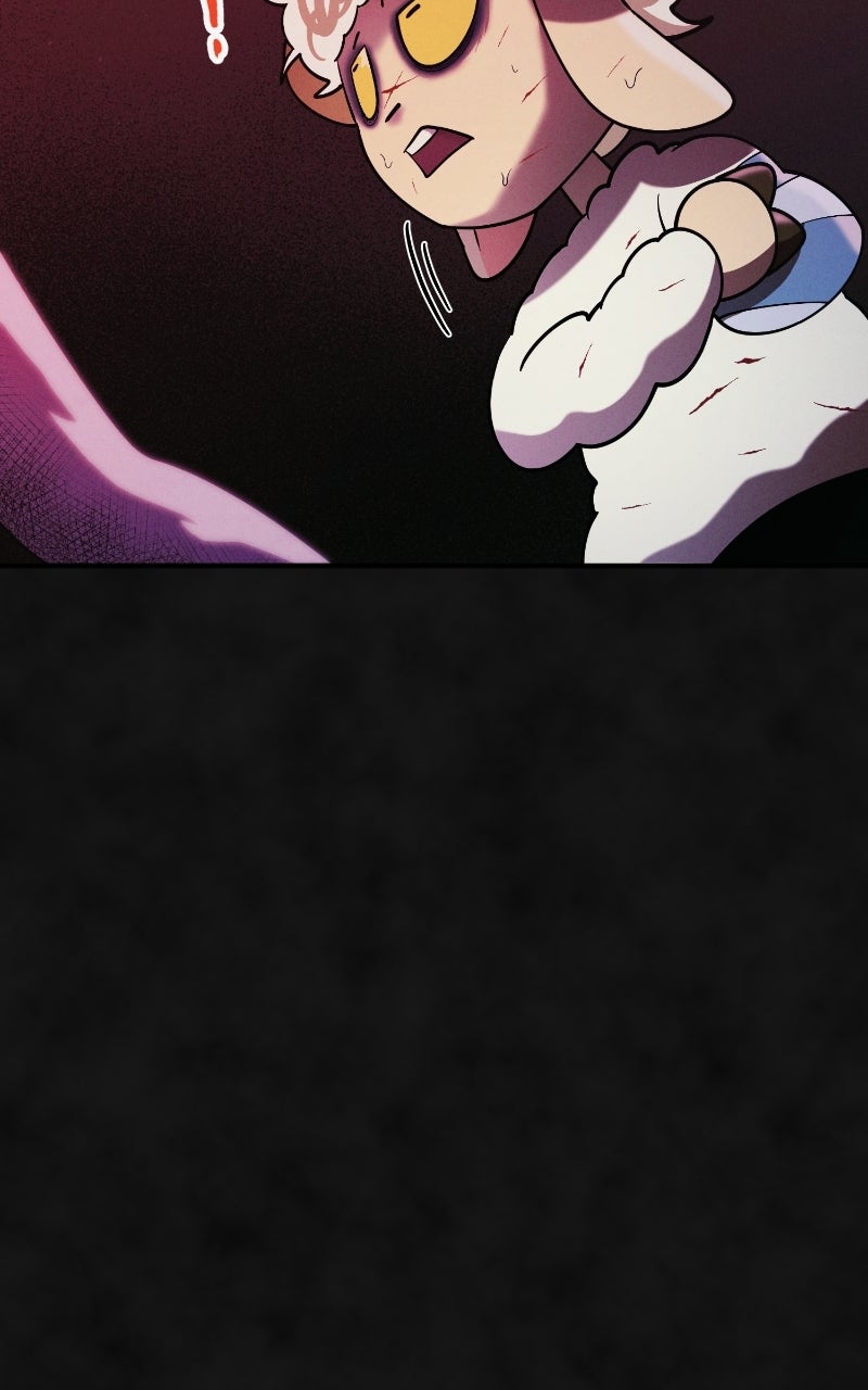 Campfire Friends Ep. 46 - The Horn's Power page 94 - 