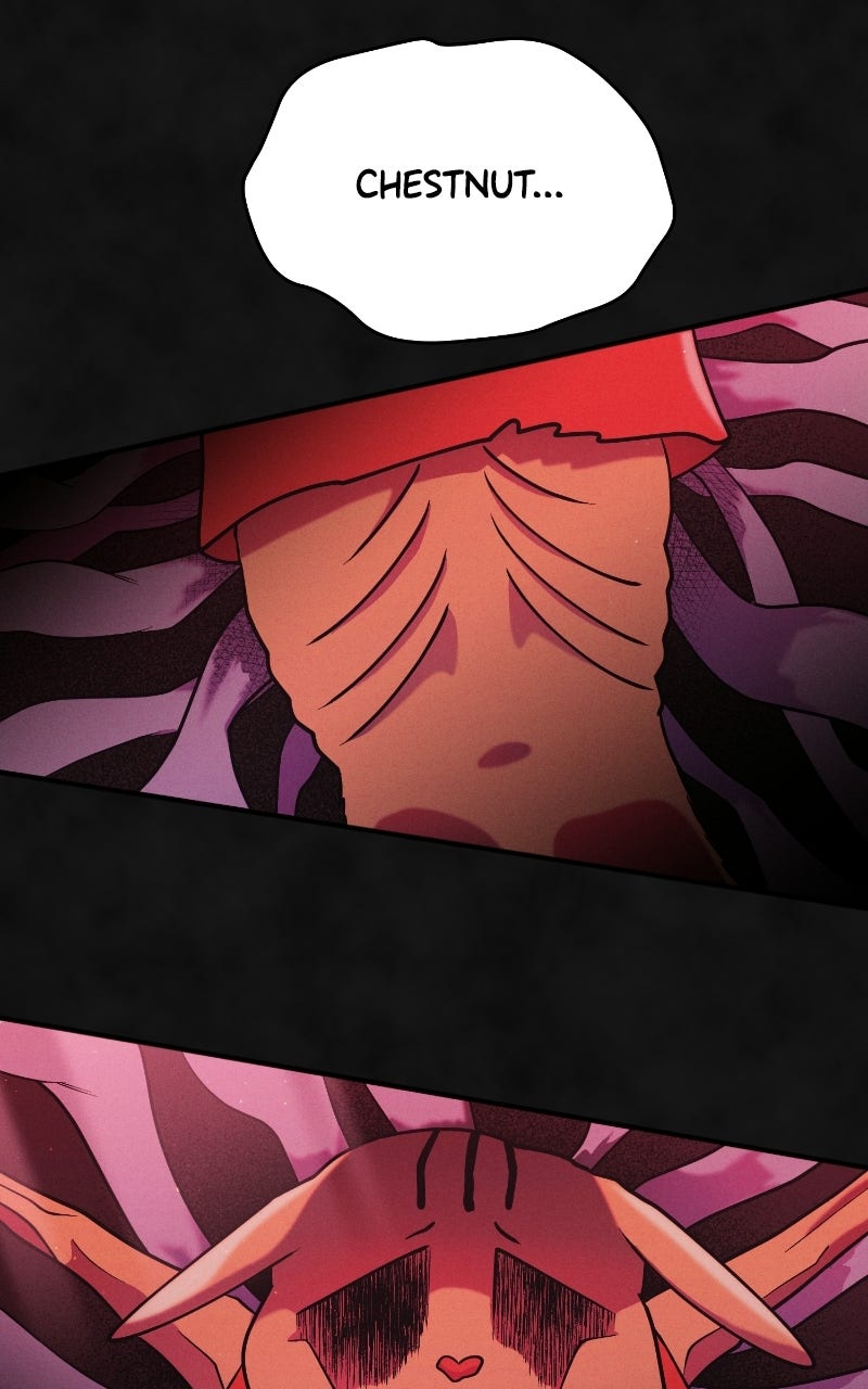 Campfire Friends Ep. 46 - The Horn's Power page 95 - 