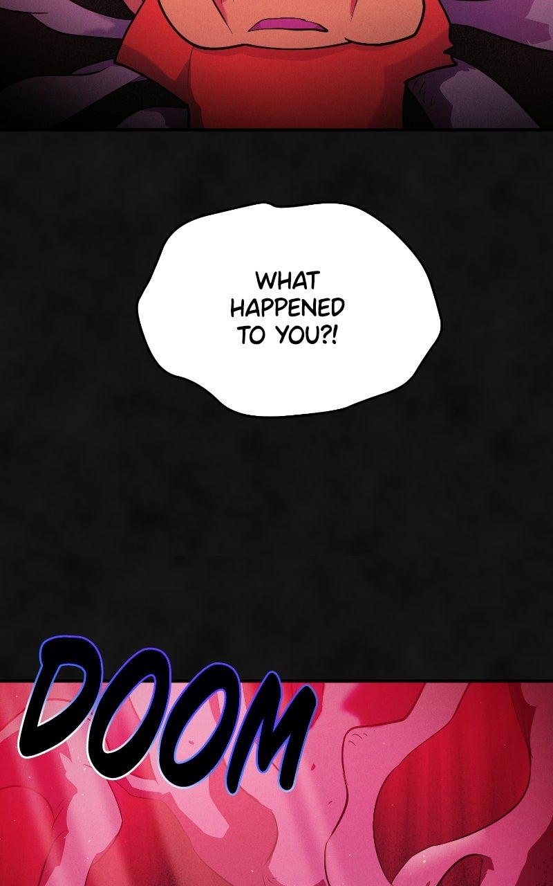 Campfire Friends Ep. 46 - The Horn's Power page 96 - 